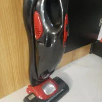 جاروشارژی|جاروبرقی، جارو شارژی، بخارشو|بابلسر, |دیوار