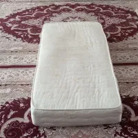تشک سالم|تشک تختخواب|مشهد, موسوی قوچانی|دیوار