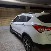 هایما S5 سفید ۱۴۰۰|خودرو سواری و وانت|اصفهان, کوی شهید کشوری|دیوار