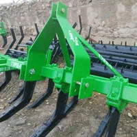 کد ۳۳۲۱ جی چیزل تانکر شخم گاوآهن