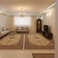 نورگیر/ شکار/ فرصت استثنایی/ سند دار/ خوش نقشه|فروش آپارتمان|مشهد, کارگران|دیوار