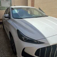 Mg5 فروش