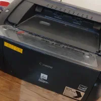 پرینتر لیزری کنون lbp6000b