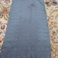 روبر دوزی جالر دوزی موسوم دوزی|لباس|جلفا, |دیوار