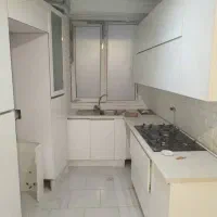۴۰متر_تک واحدی