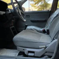 پراید کلکسیونی مشابه صفر کارخانه مدل ۸۲|خودرو سواری و وانت|شیراز, کوشک میدان|دیوار