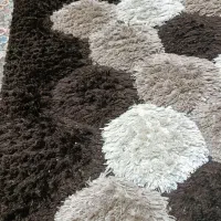 فرش فانتزی|فرش|تهران, سجاد|دیوار