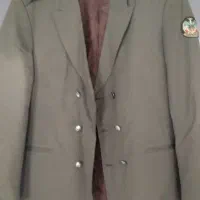 کتو شلوار،لباس های گرم و نظامی|لباس|کرمانشاه, |دیوار