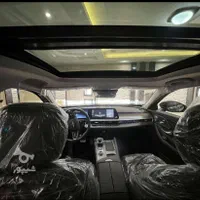 فروش آریزو ۸ مدل ۴۰۳ تحویلی ۴۰۴|خودرو سواری و وانت|ساری, |دیوار