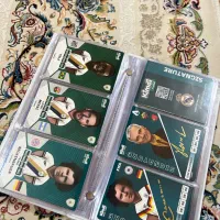 کیم دی|اسباببازی|صومعهسرا, |دیوار