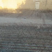 تیرچه