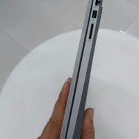 لپ تاپ lenovo در حد نو|رایانه همراه|رشت, جماران|دیوار