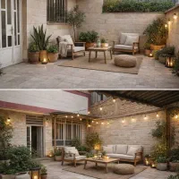 رهن-اپارتمان