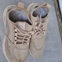 ساعت نو|ساعت|اسلامآباد غرب, |دیوار