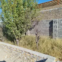 زمین واقع در زیرکن|فروش زمین و ملک کلنگی|مشهد, زیرکن|دیوار