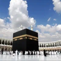 فروش فیش حج تمتع یا واجب