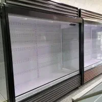 یخچال نگهدارنده|فروشگاه و مغازه|دماوند, دماوند|دیوار