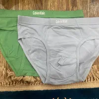 خیاط/مزدی دوز/شورت مردانه و زنانه/نیازمندیم