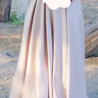 لباس مجلسی سایز ۴۰ تا ۴۲ میخوره