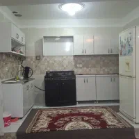 سویت در صالح اباد|اجارهٔ کوتاهمدت آپارتمان و سوئیت|صالح آباد (ایلام), |دیوار