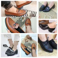 سلام|مجسمه، تندیس، ماکت|قم, مسجد امام حسن|دیوار