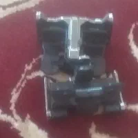 گوشی J6پلاس|موبایل|خاش, |دیوار