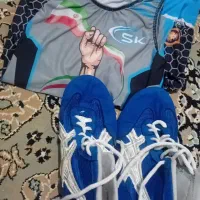 دوبنده کشتی