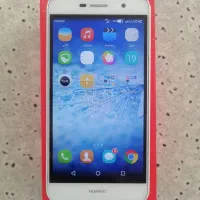 هواویی Y6 پرو ـ اندروید 6 ـ حافظه 16 ـ سالم صحیح|موبایل|فیروزآباد (فارس), |دیوار