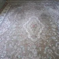 فروش دو تخته فرش ماشینی