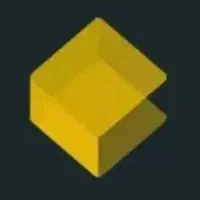 با نصب صراف ۶۰۰هزار پول رایگان بگیر