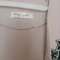 جلیقه دخترانه|لباس|خوی, |دیوار