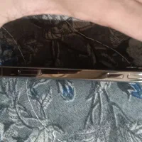 آیفون 12 pro|موبایل|فین, |دیوار