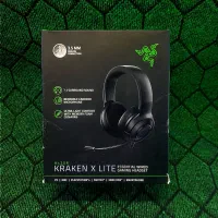 فروش ویژه هدست های گیمینگ RAZER|قطعات و لوازم جانبی رایانه|بوشهر, |دیوار