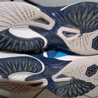 کفش والیبال متارایز سایز44.45|کیف، کفش، کمربند|الشتر, |دیوار