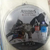 دیسک بازی ps3|کنسول، بازی ویدئویی و آنلاین|اندیشه, اندیشه فاز ۱|دیوار