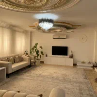 آرش/120متر/3خواب /تک واحد/ بهترین طبقه