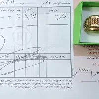 طلا|جواهرات|تبریز, |دیوار