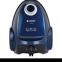 جارو برقی اسنوا اکبند