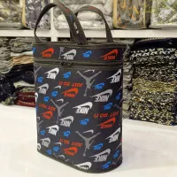 کیف فلاکسی