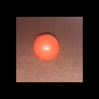 دسته پینگ پُنگ|ورزش‌های توپی|سردشت, |دیوار