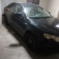 ارزانترین MG550 ایران‌|خودرو سواری و وانت|تهران, امامت|دیوار