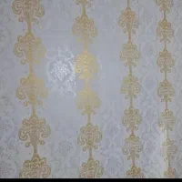 طرح‌‌ونگاشی‌مناسب‌برای‌خانه‌تکانی