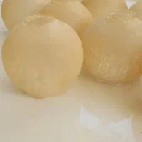 لوسترحباب دار|لوستر و چراغ آویز|شیراز, شهرک سراج|دیوار