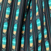 پارچه سرا و خیاطی|لباس|هرسین, |دیوار