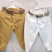 شلوار|لباس|هشتگرد, فاز ۷ مهستان|دیوار