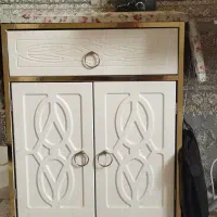 میز اتو|اتو و لوازم اتو|نسیمشهر, |دیوار