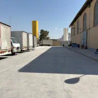 سوله-درهمه-متراژی-باپست-برق-قوی-وایستگاه-گاز