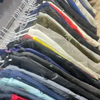 شلوار گورتکس ضد آب اسکی