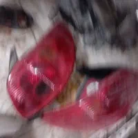 لوازم بدنه ۲۰۶ و پارس|قطعات یدکی و لوازم جانبی|اهواز, زوویه ۲|دیوار