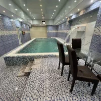 مرکز اجاره ویلا استخردار،ویلا جنگلی لوکس در استارا|اجارهٔ کوتاهمدت ویلا و باغ|آستارا, |دیوار